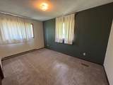 17707 195th Avenue - Photo 25