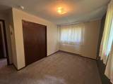 17707 195th Avenue - Photo 26