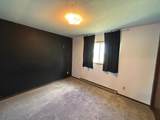 17707 195th Avenue - Photo 27