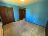 17707 195th Avenue - Photo 28