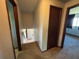 17707 195th Avenue - Photo 29