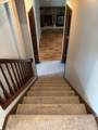 17707 195th Avenue - Photo 30