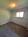 17707 195th Avenue - Photo 31