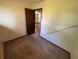 17707 195th Avenue - Photo 32
