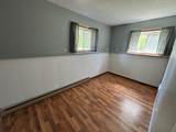 17707 195th Avenue - Photo 33