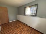 17707 195th Avenue - Photo 34