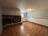 17707 195th Avenue - Photo 35
