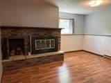 17707 195th Avenue - Photo 36