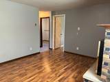 17707 195th Avenue - Photo 37