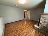 17707 195th Avenue - Photo 38