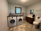 17707 195th Avenue - Photo 39