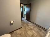 17707 195th Avenue - Photo 40