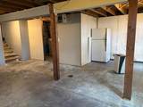 17707 195th Avenue - Photo 41