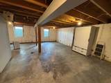 17707 195th Avenue - Photo 42