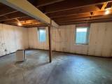 17707 195th Avenue - Photo 43