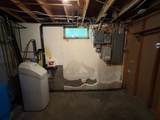 17707 195th Avenue - Photo 44
