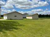 17707 195th Avenue - Photo 45