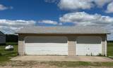 17707 195th Avenue - Photo 6