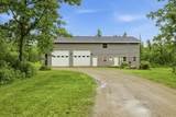 22421 380th Street - Photo 1
