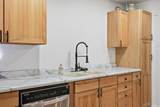 22421 380th Street - Photo 10