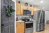 22421 380th Street - Photo 11