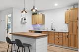 22421 380th Street - Photo 12