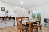 22421 380th Street - Photo 13