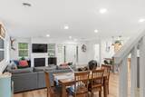 22421 380th Street - Photo 14