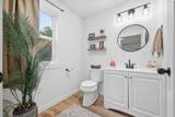 22421 380th Street - Photo 15