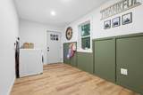 22421 380th Street - Photo 16