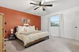 22421 380th Street - Photo 18