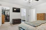 22421 380th Street - Photo 19