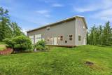 22421 380th Street - Photo 2