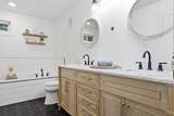 22421 380th Street - Photo 20