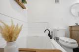 22421 380th Street - Photo 21