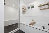 22421 380th Street - Photo 22