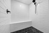22421 380th Street - Photo 23