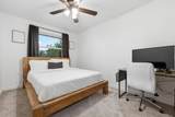 22421 380th Street - Photo 24