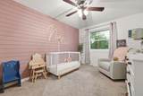 22421 380th Street - Photo 25