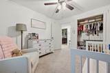 22421 380th Street - Photo 26