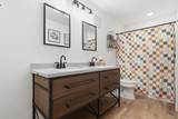 22421 380th Street - Photo 27