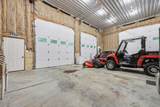 22421 380th Street - Photo 28