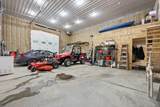 22421 380th Street - Photo 29