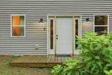 22421 380th Street - Photo 30