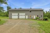 22421 380th Street - Photo 31