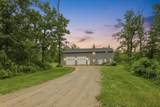 22421 380th Street - Photo 32