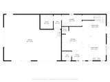 22421 380th Street - Photo 33