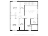 22421 380th Street - Photo 34