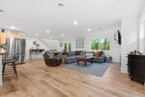 22421 380th Street - Photo 4
