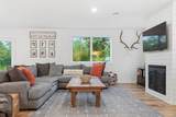 22421 380th Street - Photo 5